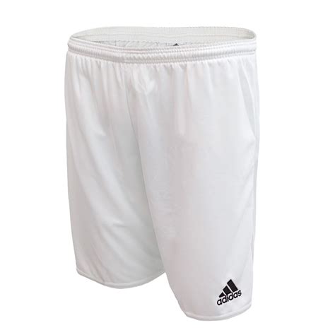 adidas parma shorts herren|Adidas 17 soccer shorts.